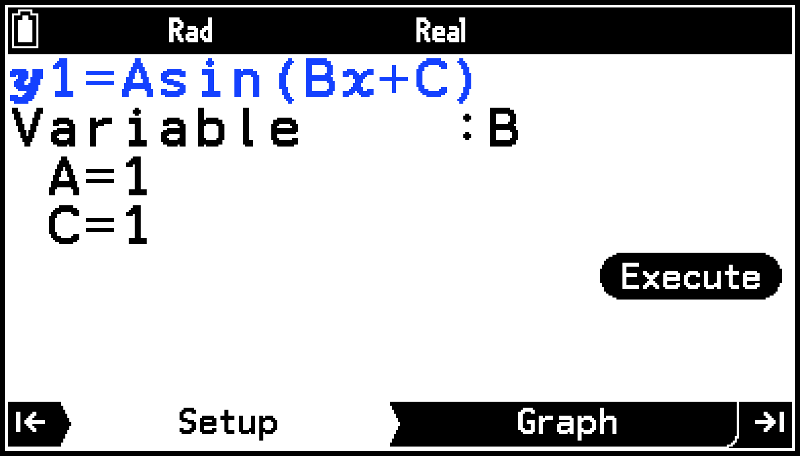 CY876_Dyna Graph_Operation Flow_3